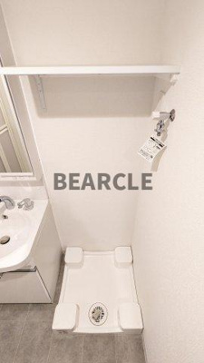 【設備】 | アドバンス京都クラッセ