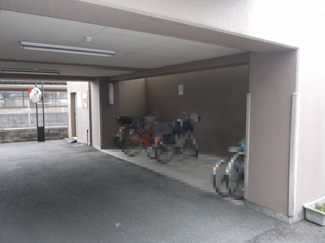  | グローバル守山