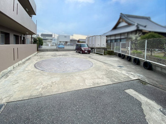  | グローバル守山
