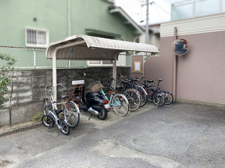  | グローバル守山