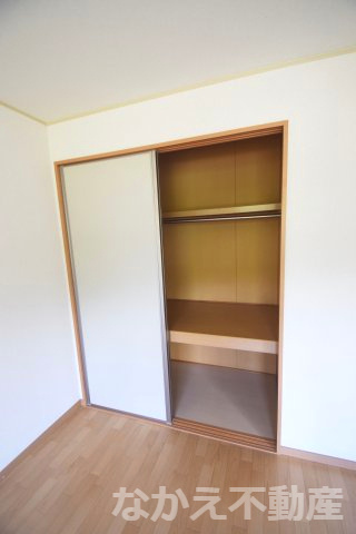 【収納】 | 小物を収納するのに便利です