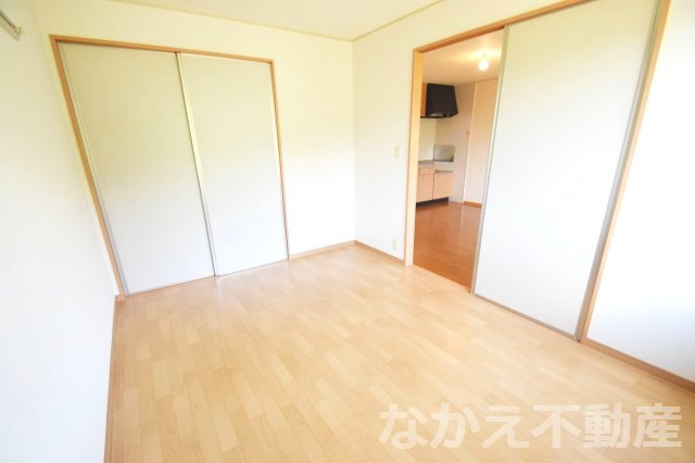 【寝室】 | 寝室にいかがでしょうか