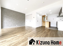 ペルル伏見桃山Ⅱの画像