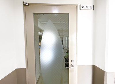 【その他共用部分】 | ペルル伏見桃山Ⅱ