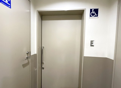 【その他共用部分】 | ペルル伏見桃山Ⅱ