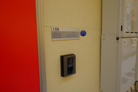 １０８