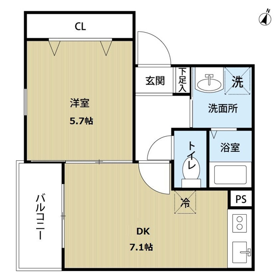 【間取り】 | HPには初期費用掲載！「プライスホーム」で検索！フィナンス