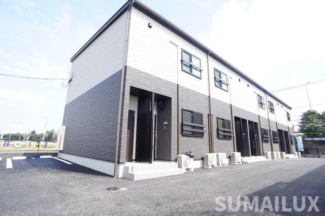 フィオーレさくらの森