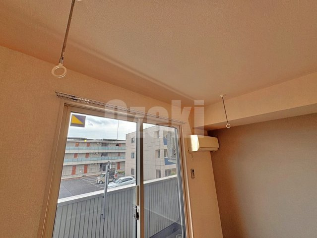 レスポワールBのその他|弊社ホームページに写真がたくさんあります♪