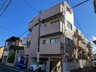 カテリーナ八王子(カテリーナハチオウジ)の画像