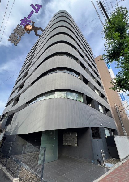 BAUWERK(バウベルク)