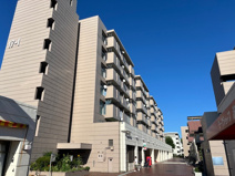 金沢シーサイドタウンさざなみ団地第1住宅17-1の画像