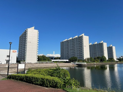 【その他】 | ふなだまり公園