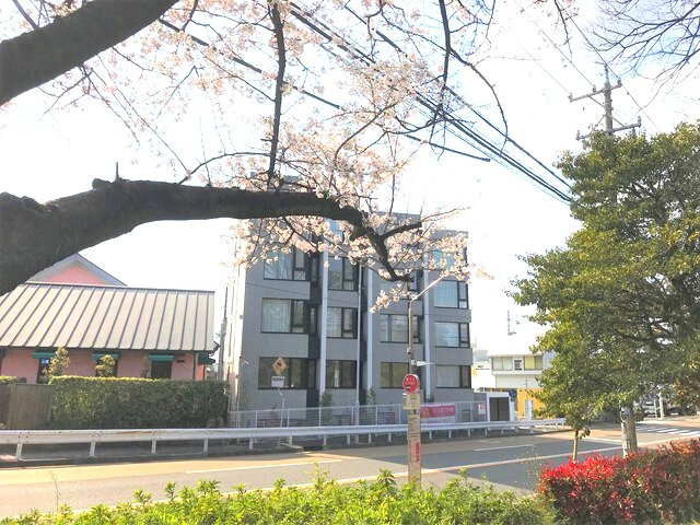 ＣＯＺＹ茶屋ヶ坂　名古屋市賃貸　仲介手数料無料