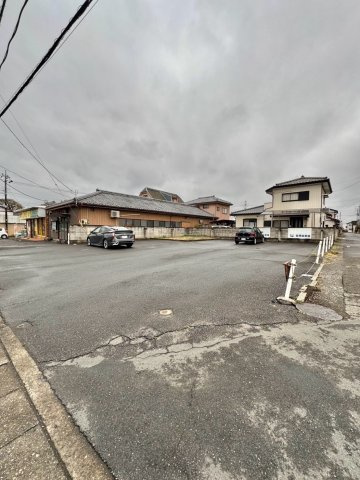 太田市大原町1857-2,1843-5