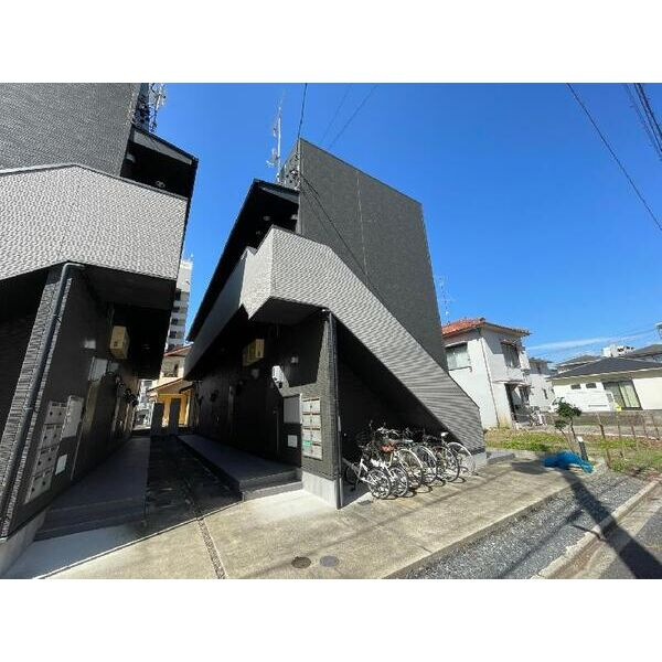 GranSta(グランスタ)　名古屋市賃貸　仲介手数料無料