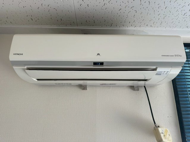 バウハウス宇頭のその他