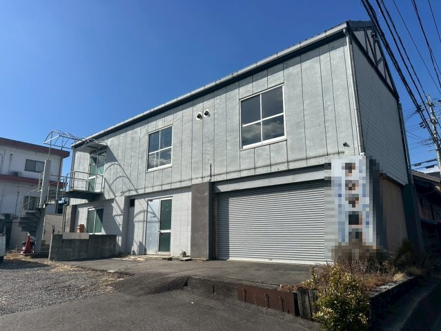 バウハウス宇頭