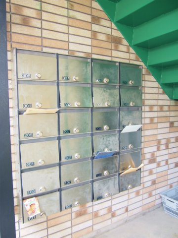 ワンバイワン【キャッシュバック対象物件】のその他