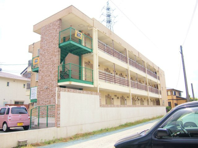 ワンバイワン【キャッシュバック対象物件】