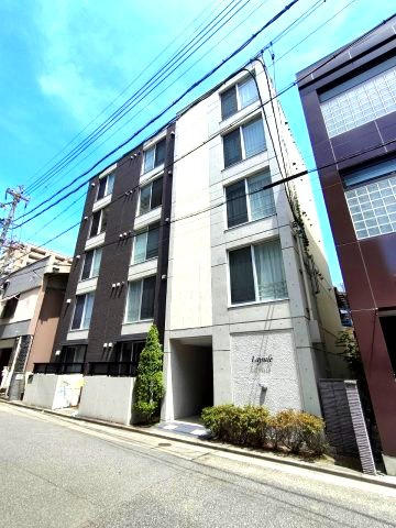 Lapule　名古屋市賃貸　仲介手数料無料