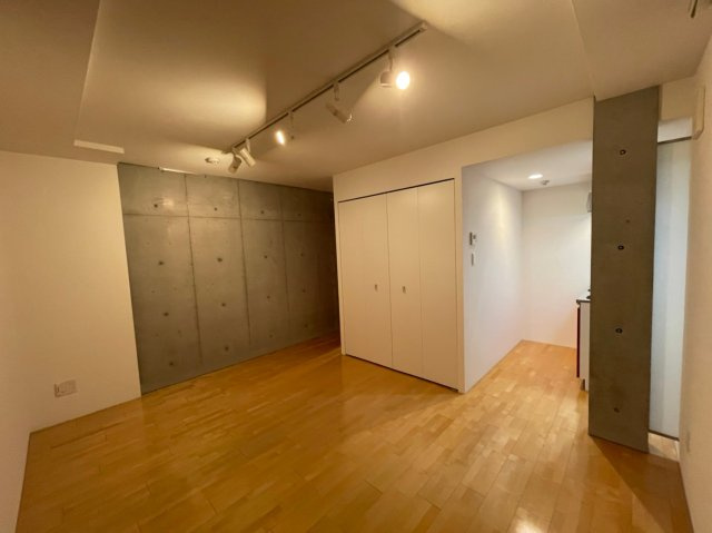Lapule　名古屋市賃貸　仲介手数料無料の内装