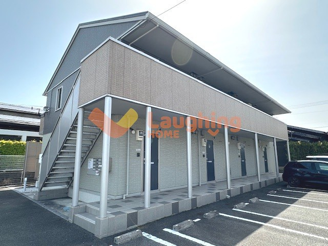 プランドール