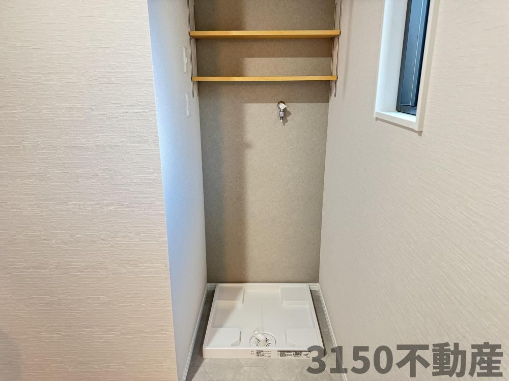 キュービック長良天神のその他