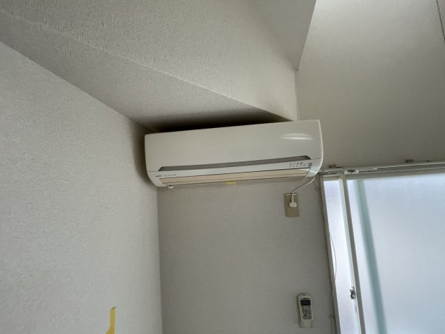 【内装】 | グランツ友
