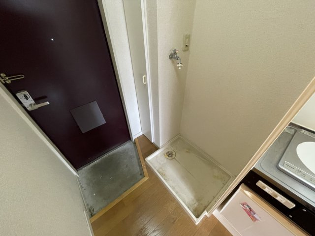【設備】 | グランツ友