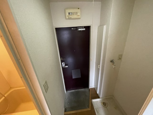 【玄関】 | グランツ友