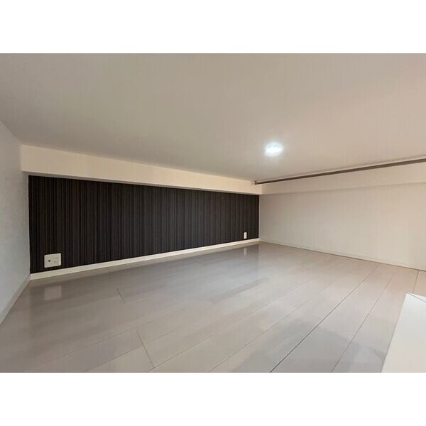 SANCTUARY　名古屋市賃貸　仲介手数料無料の設備