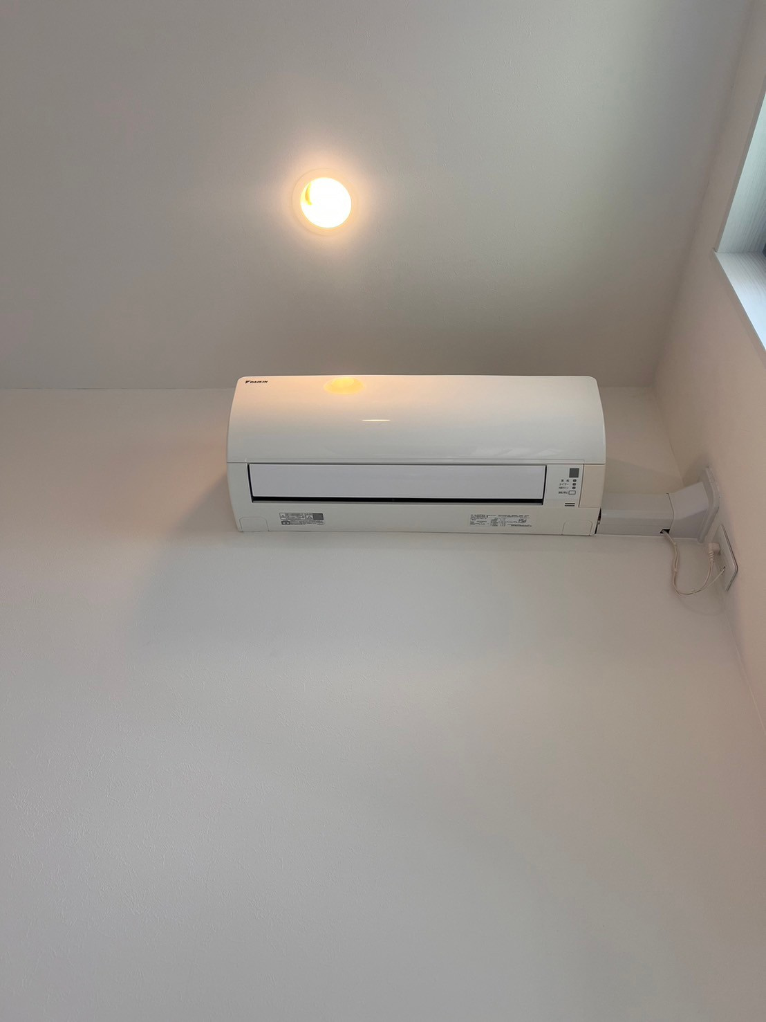 SANCTUARY　名古屋市賃貸　仲介手数料無料のその他