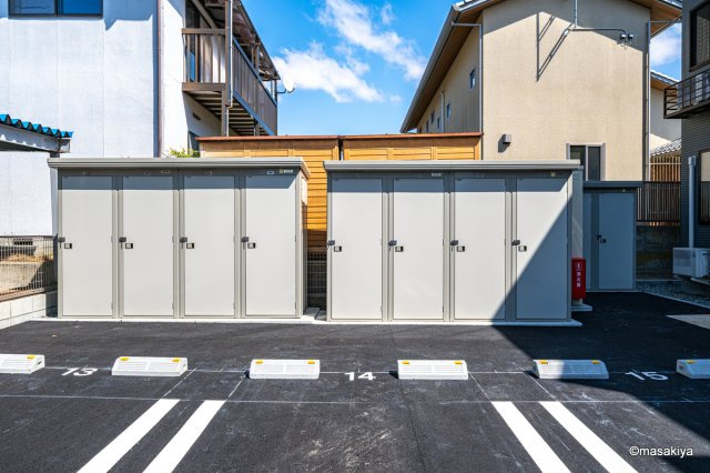 グランドハーモニーのその他共用部分|家賃割30％。割引期間は契約開始日より23ヶ月後の末日迄。