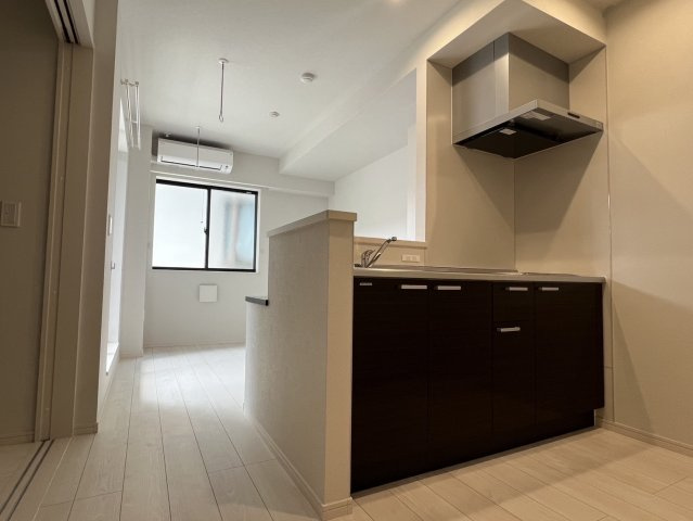 アーバングランデ市川のその他