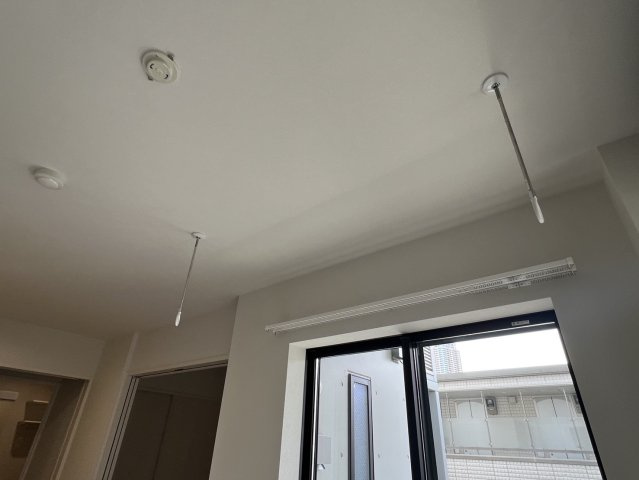 アーバングランデ市川のその他