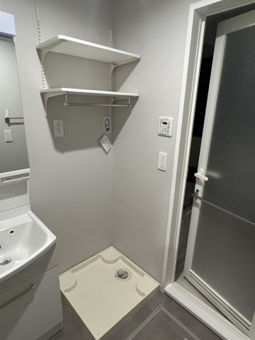 アーバングランデ市川のその他