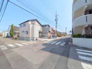 名古屋市緑区鳥澄２丁目1017-1『仲介料無料』新築戸建ての画像