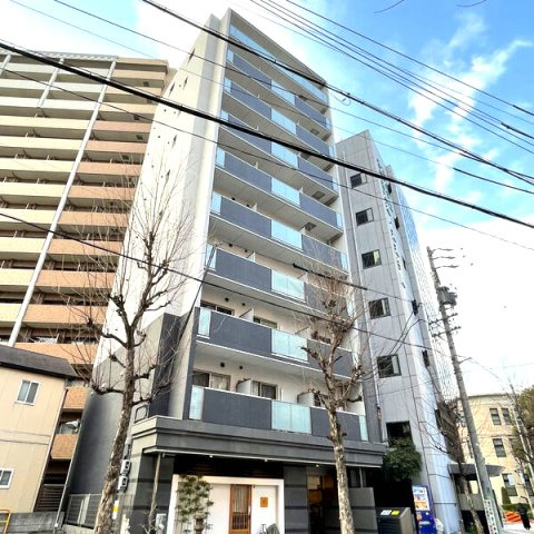 Z・R名駅　名古屋市賃貸　仲介手数料無料