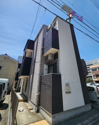 アーバンリュクス