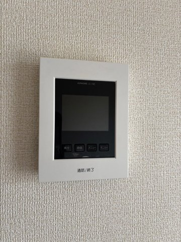 リーブルガーデン西尾市平口町　全5棟　新築戸建の設備