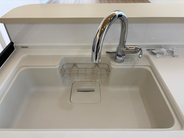 新築戸建　長楽寺1丁目の設備