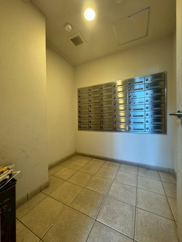 インプルーブ葵　名古屋市賃貸　仲介手数料無料のその他共用部分