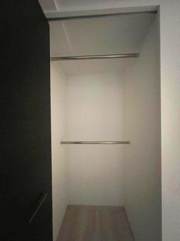 エステムコート名古屋泉プラチナムゲート　名古屋市賃貸　仲介手数料無料の収納|収納