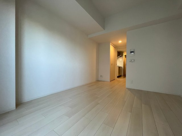 エスリード新栄デュオ　名古屋市賃貸　仲介手数料無料の内装
