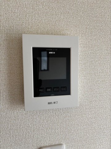 リーブルガーデン西尾市平口町　全5棟　新築戸建の設備