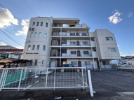 牧の原ハイツの画像