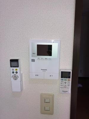  | コーポソレイユ