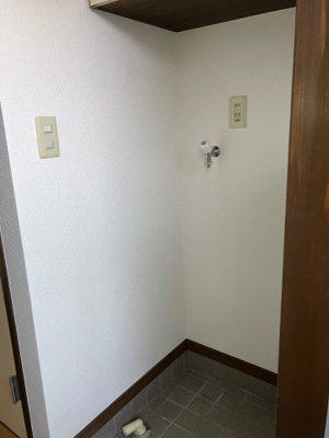  | コーポソレイユ