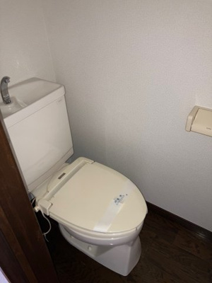  | コーポソレイユ